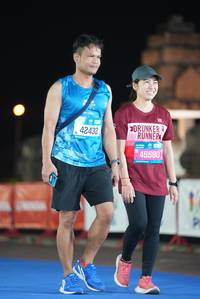 BIB: 42432, 45580
                            <button type="button" onclick="openModal(19778526)" class="btn btn-primary btn-sm float-right btn-popup" data-toggle="modal" data-target=".modal-high-quality">
                        <i class="fas fa-shopping-cart"></i> Add to Cart
                    </button>
                                            <button type="button" onclick="isThisMe(19778526, true)" class="btn btn-success btn-sm float-right btn-popup btn-isme hidden" data-toggle="tooltip" data-placement="bottom" title="นี่คือรูปของคุณใช่ไหม คลิกที่นี่เพื่อเอาเข้าอัลบั้ม">
                        <i class="fas fa-plus"></i> Add to album
                    </button>
                    <button type="button" onclick="isThisMe(19778526, false)" class="btn btn-warning btn-sm float-right btn-popup btn-isnotme hidden">
                        <i class="fas fa-ban"></i> Remove from album
                    </button>